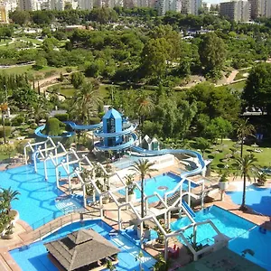  Apartamento Benalbeach 09