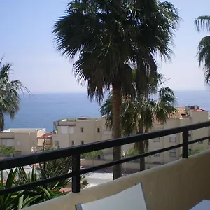  Apartamento Casinomar