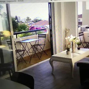  Apartamento Moderne Pour 6 Adultes
