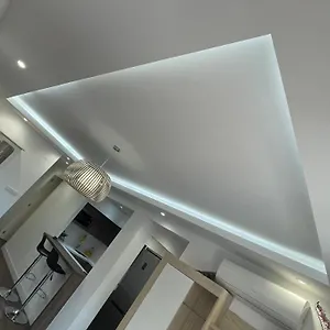  Apartamento Con Vista Al Mar
